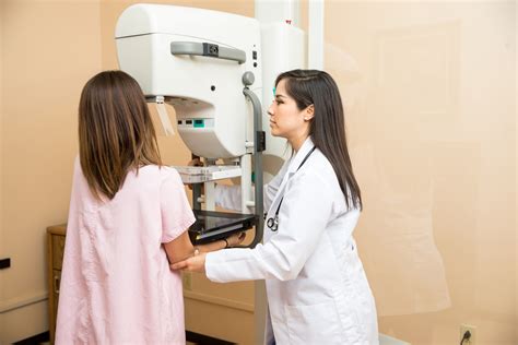 biron mascouche|Mammogram: Screening and Diagnostic .